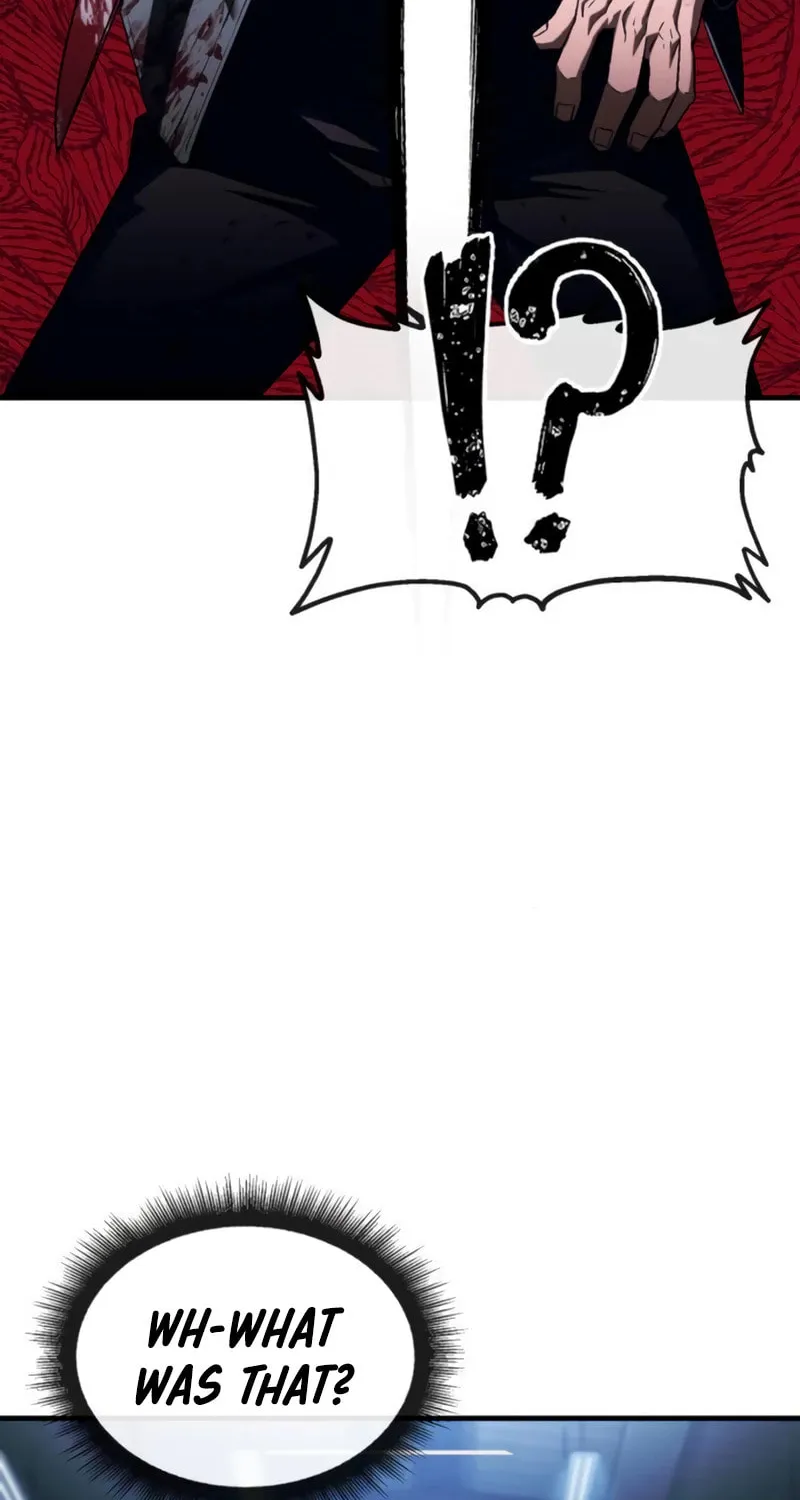 Rust Chapter 7 page 38 - 