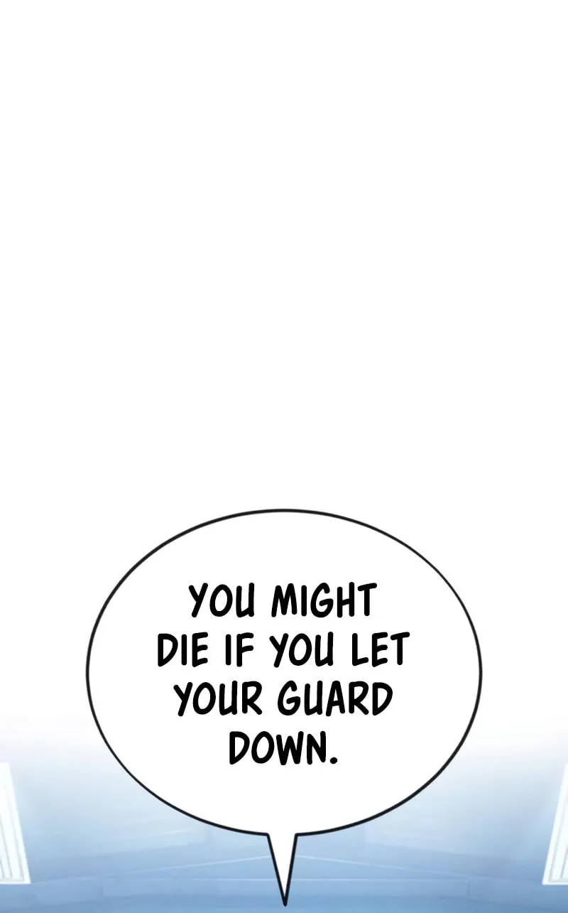 Rust Chapter 7 page 41 - 