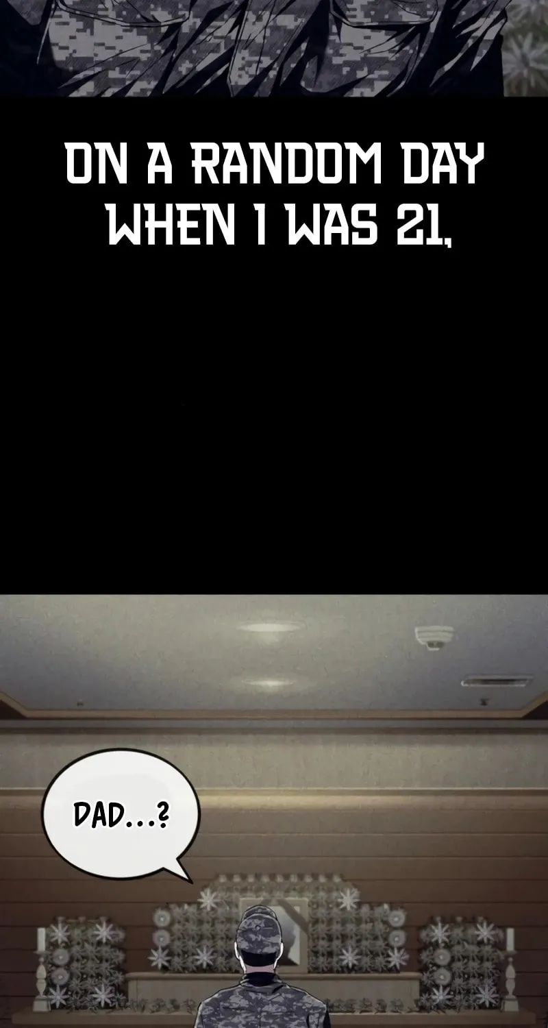Rust Chapter 7 page 48 - 