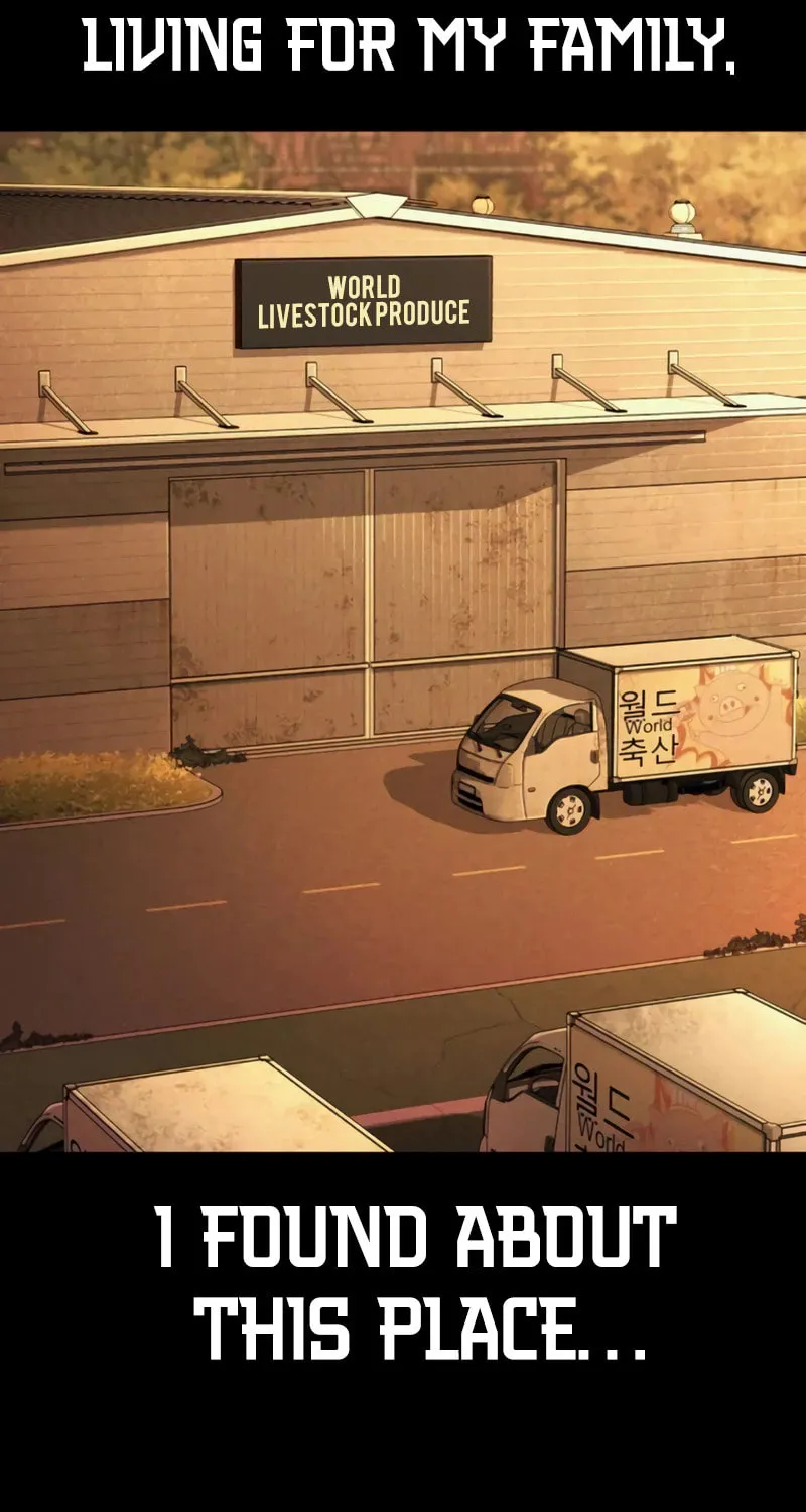 Rust Chapter 7 page 50 - 