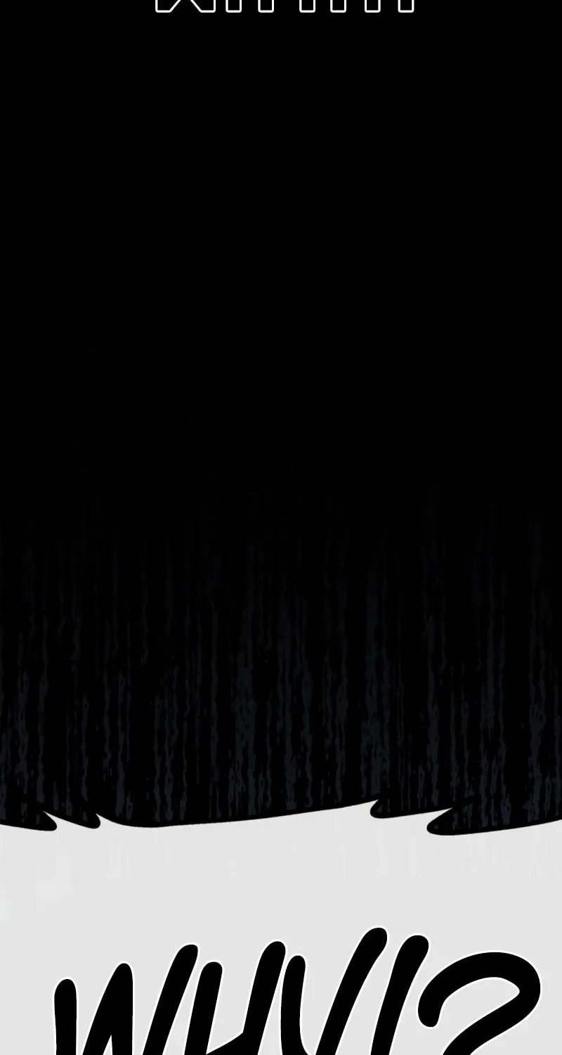 Rust Chapter 7 page 59 - 