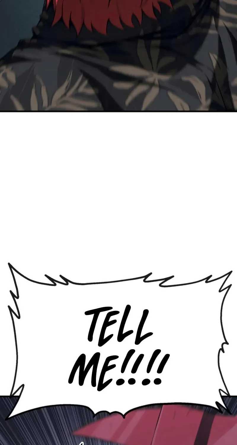 Rust Chapter 7 page 65 - 