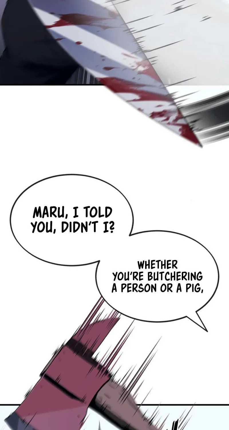 Rust Chapter 7 page 67 - 