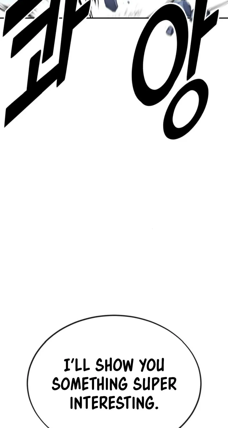 Rust Chapter 7 page 8 - 