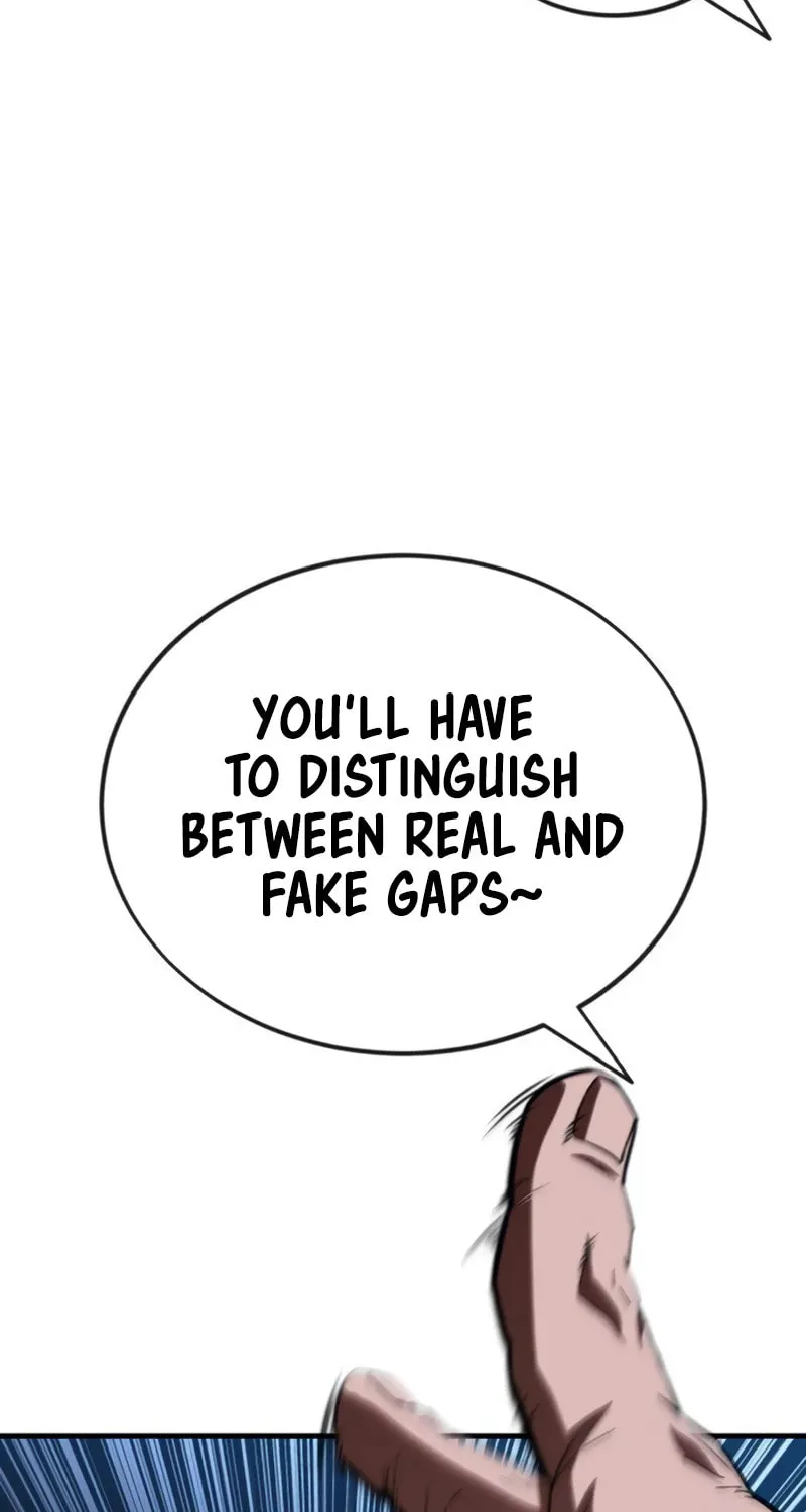 Rust Chapter 7 page 72 - 