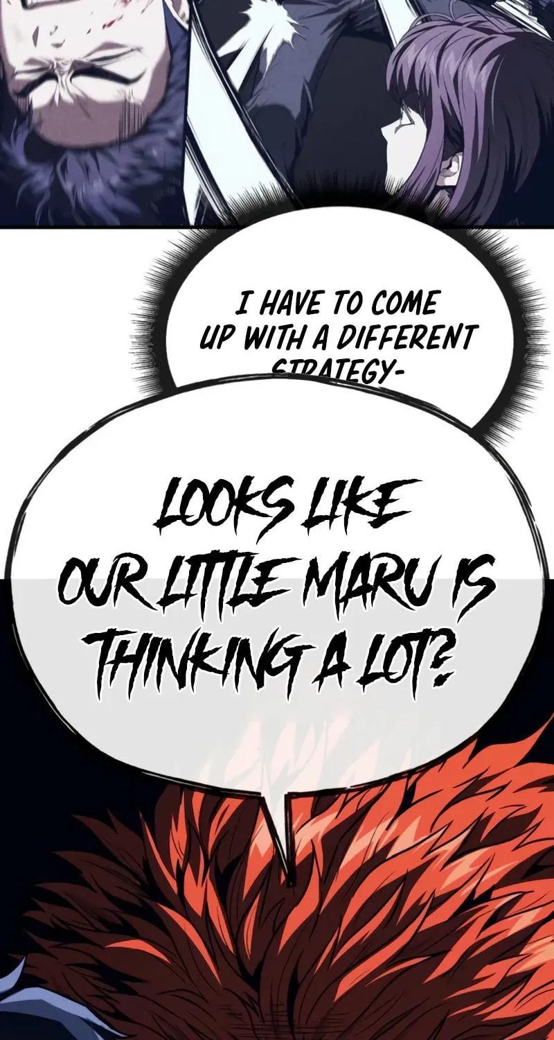 Rust Chapter 7 page 80 - 