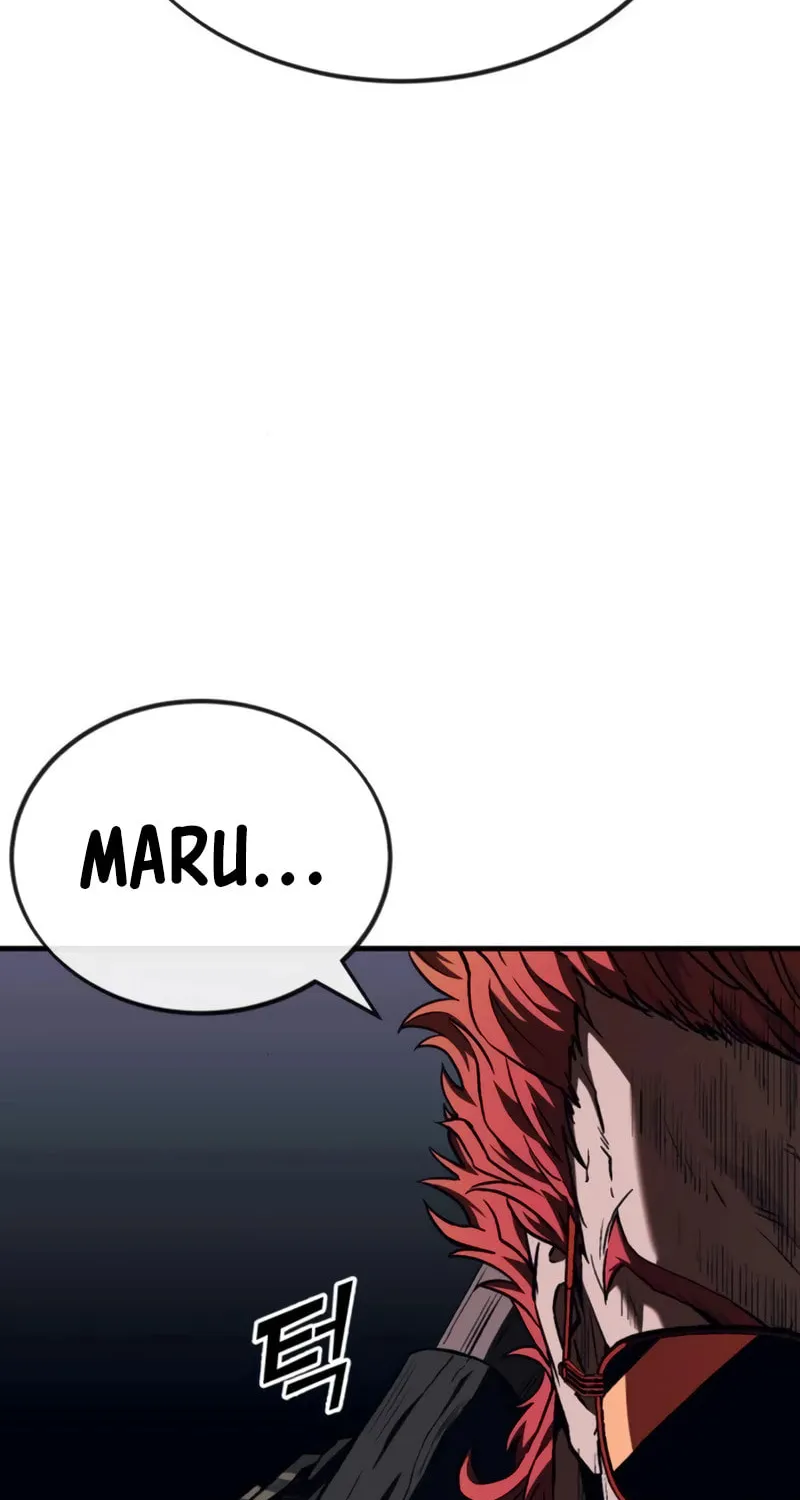 Rust Chapter 7 page 9 - 