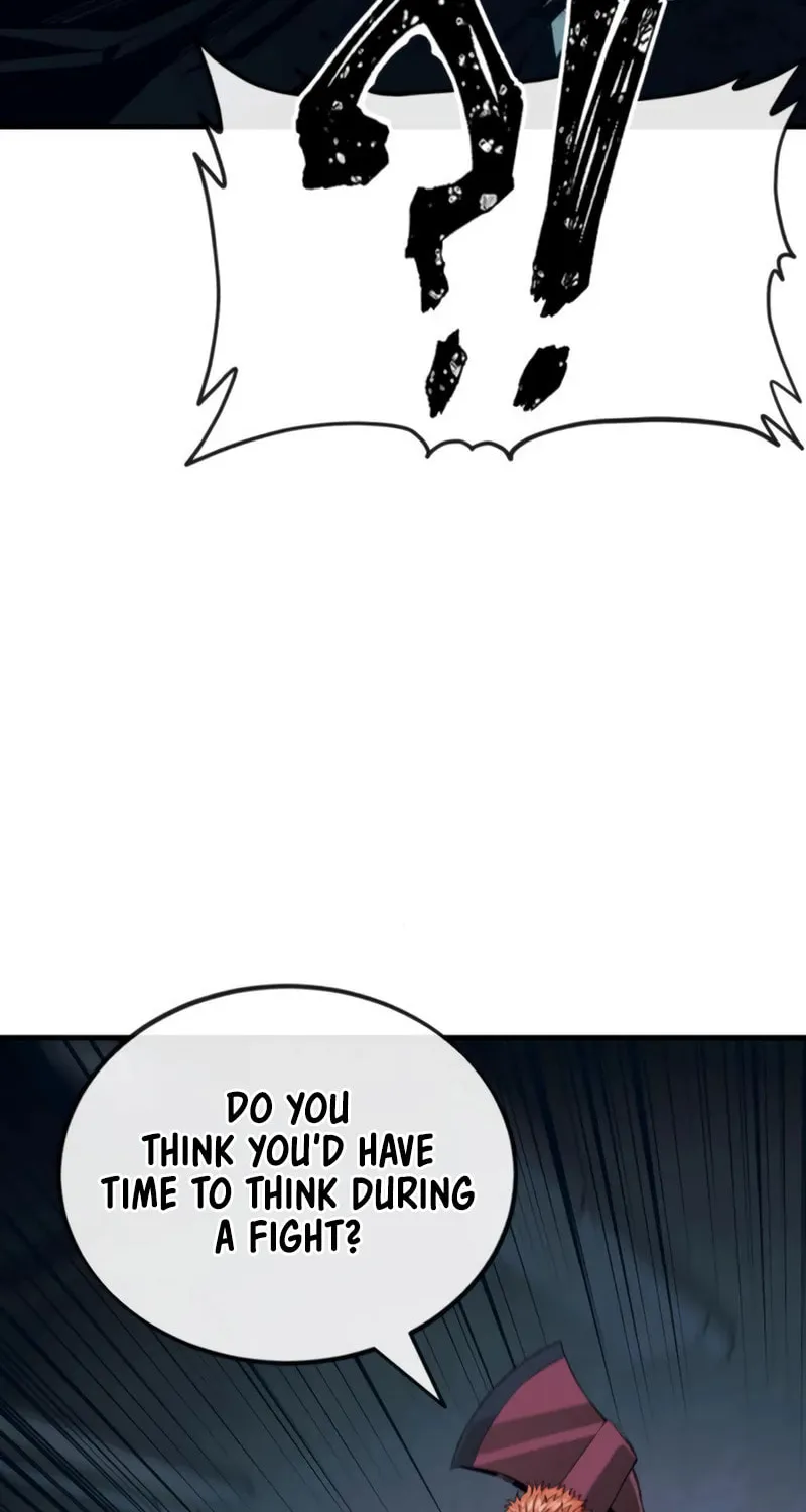 Rust Chapter 7 page 82 - 