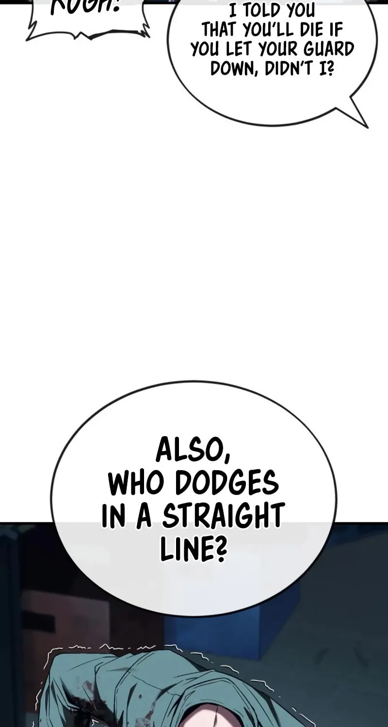 Rust Chapter 7 page 85 - 