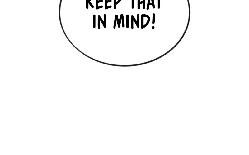 Rust Chapter 7 page 88 - 