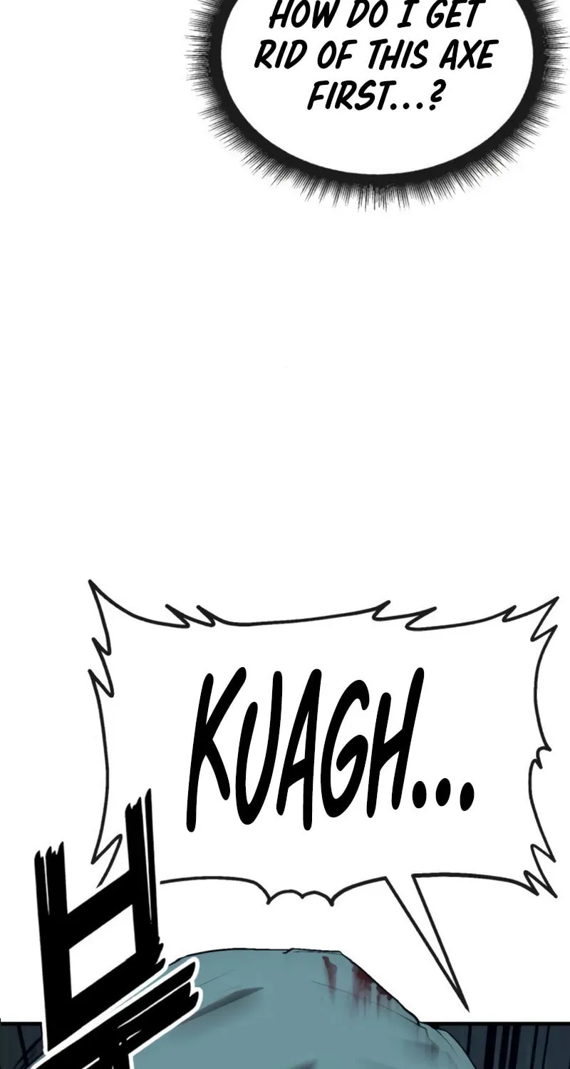 Rust Chapter 7 page 90 - 