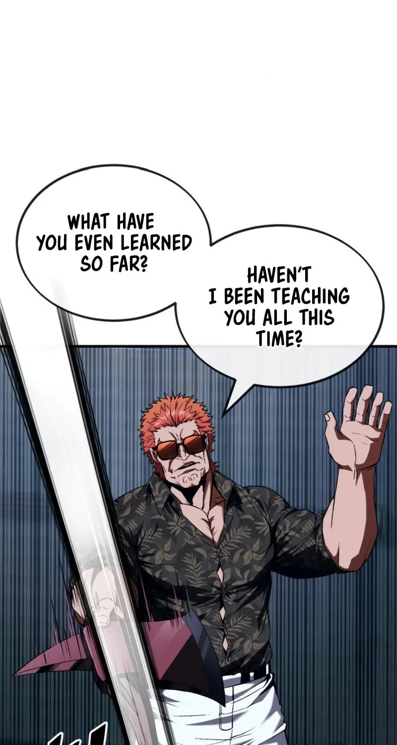 Rust Chapter 7 page 93 - 