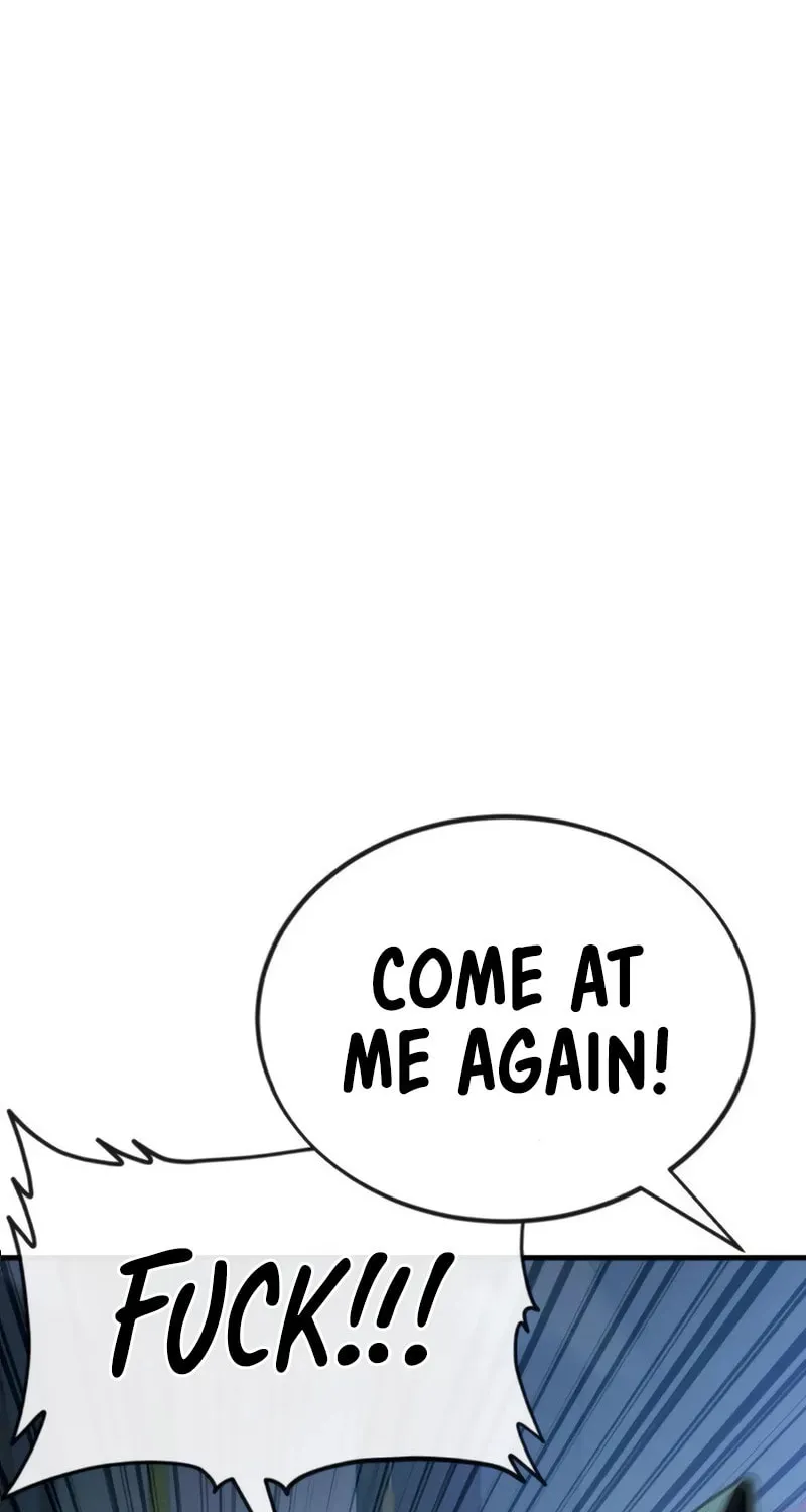 Rust Chapter 7 page 96 - 