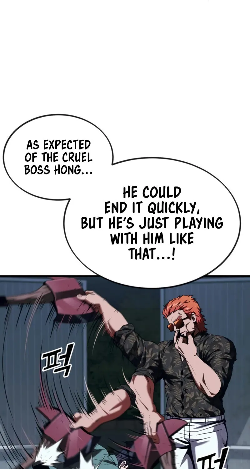 Rust Chapter 7 page 99 - 