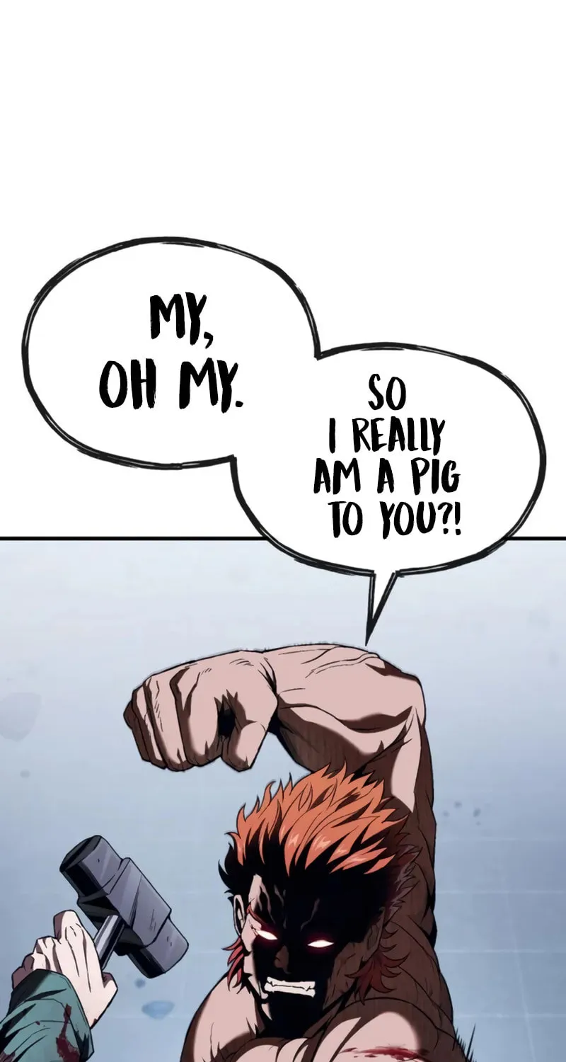 Rust Chapter 8 page 101 - 