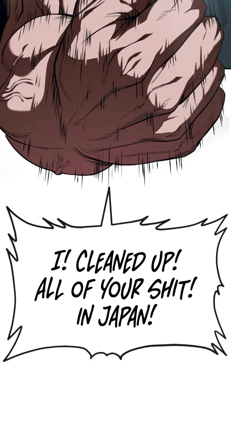 Rust Chapter 8 page 105 - 