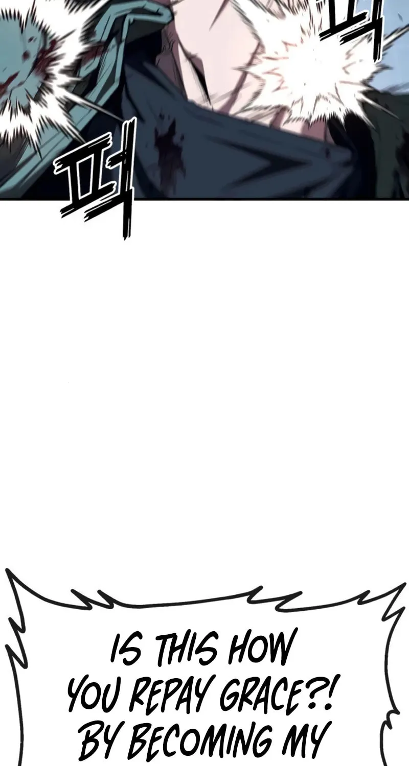 Rust Chapter 8 page 107 - 
