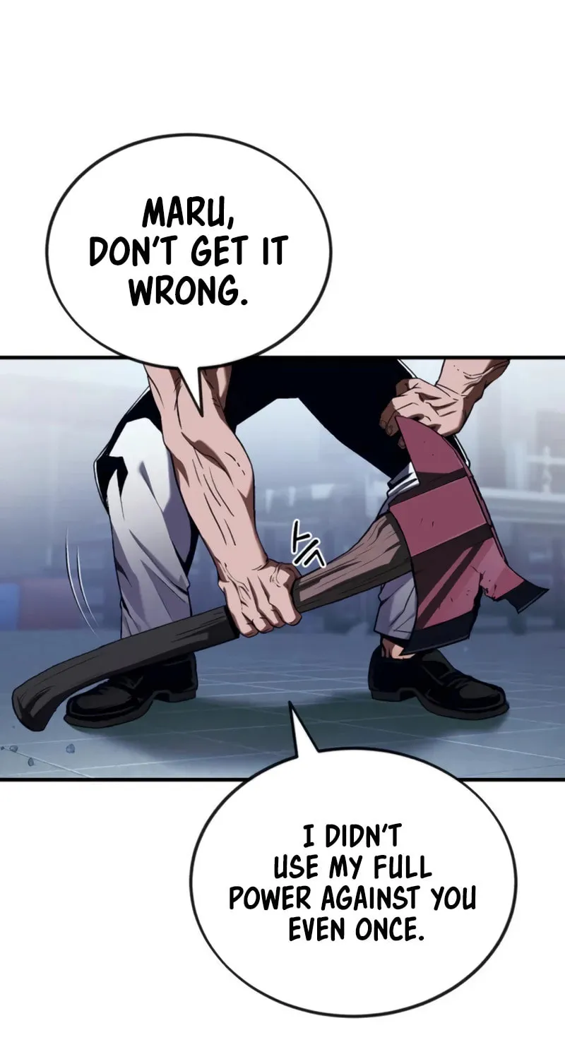 Rust Chapter 8 page 111 - 