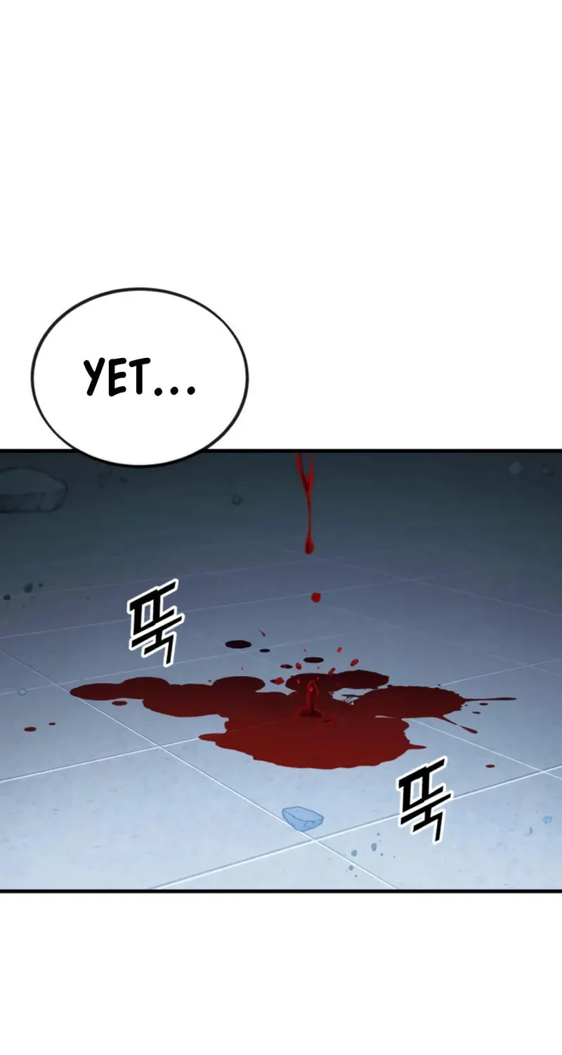 Rust Chapter 8 page 112 - 