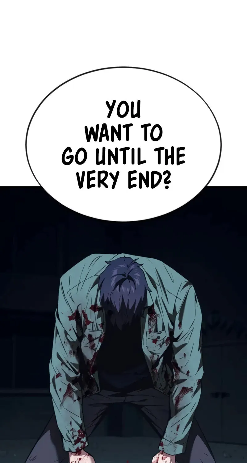 Rust Chapter 8 page 113 - 