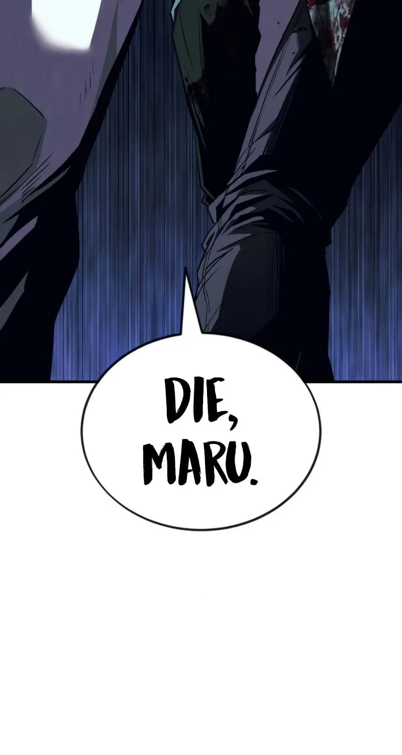 Rust Chapter 8 page 116 - 