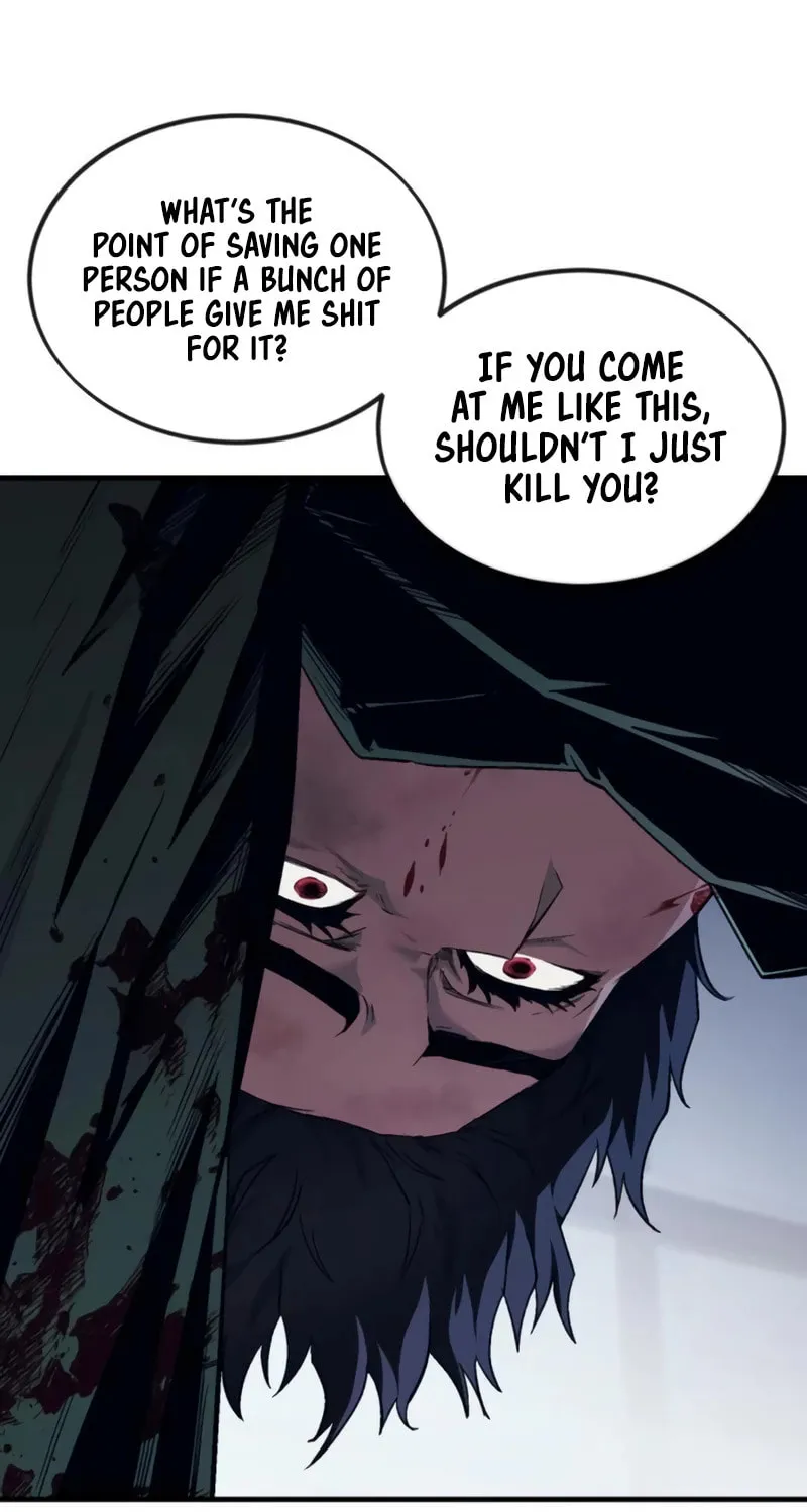 Rust Chapter 8 page 117 - 