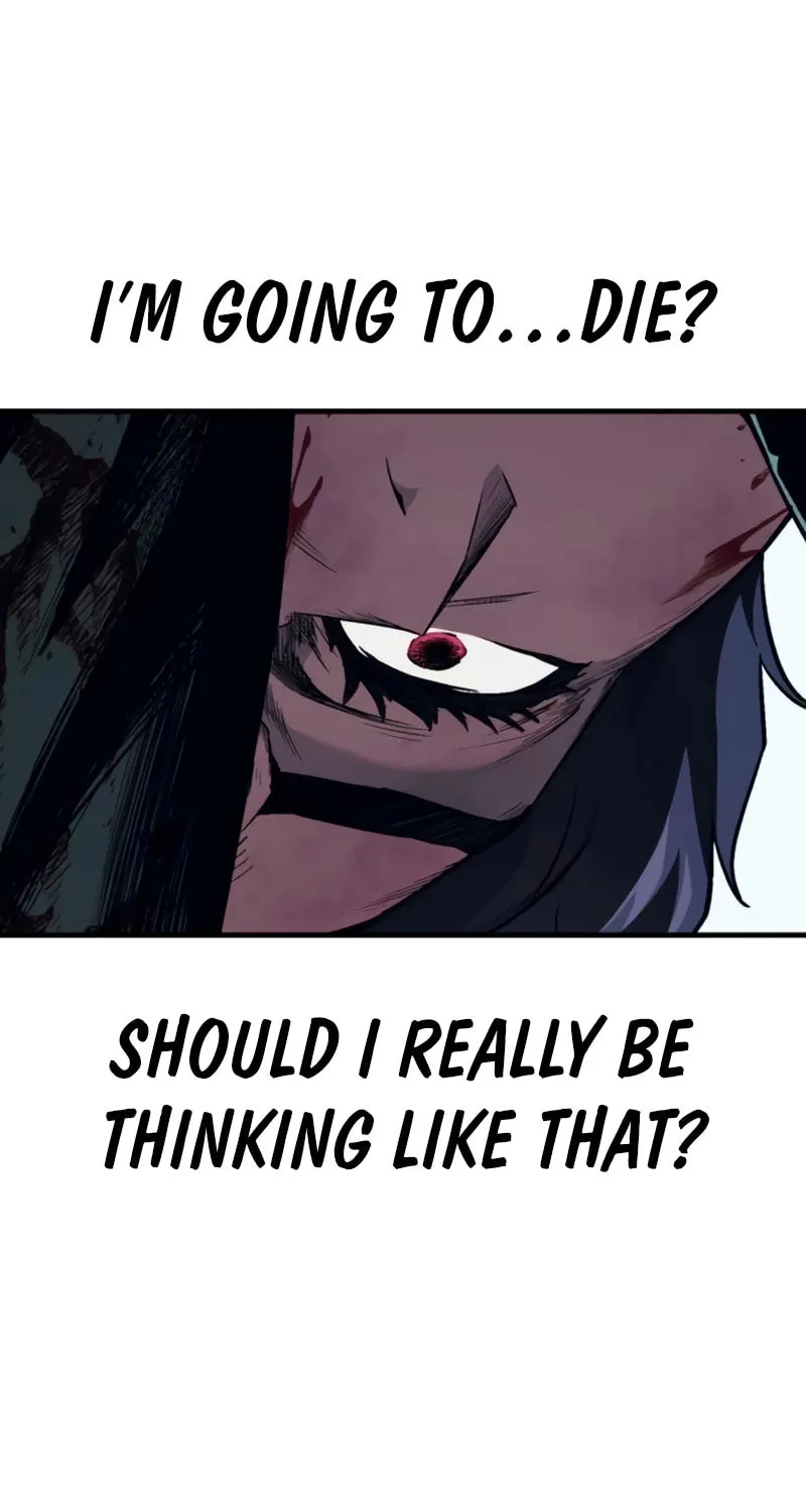 Rust Chapter 8 page 119 - 