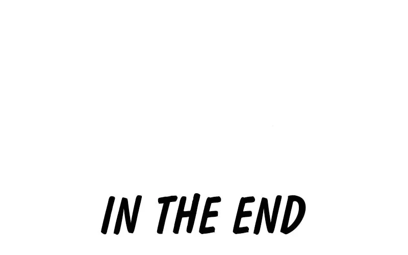 Rust Chapter 8 page 13 - 
