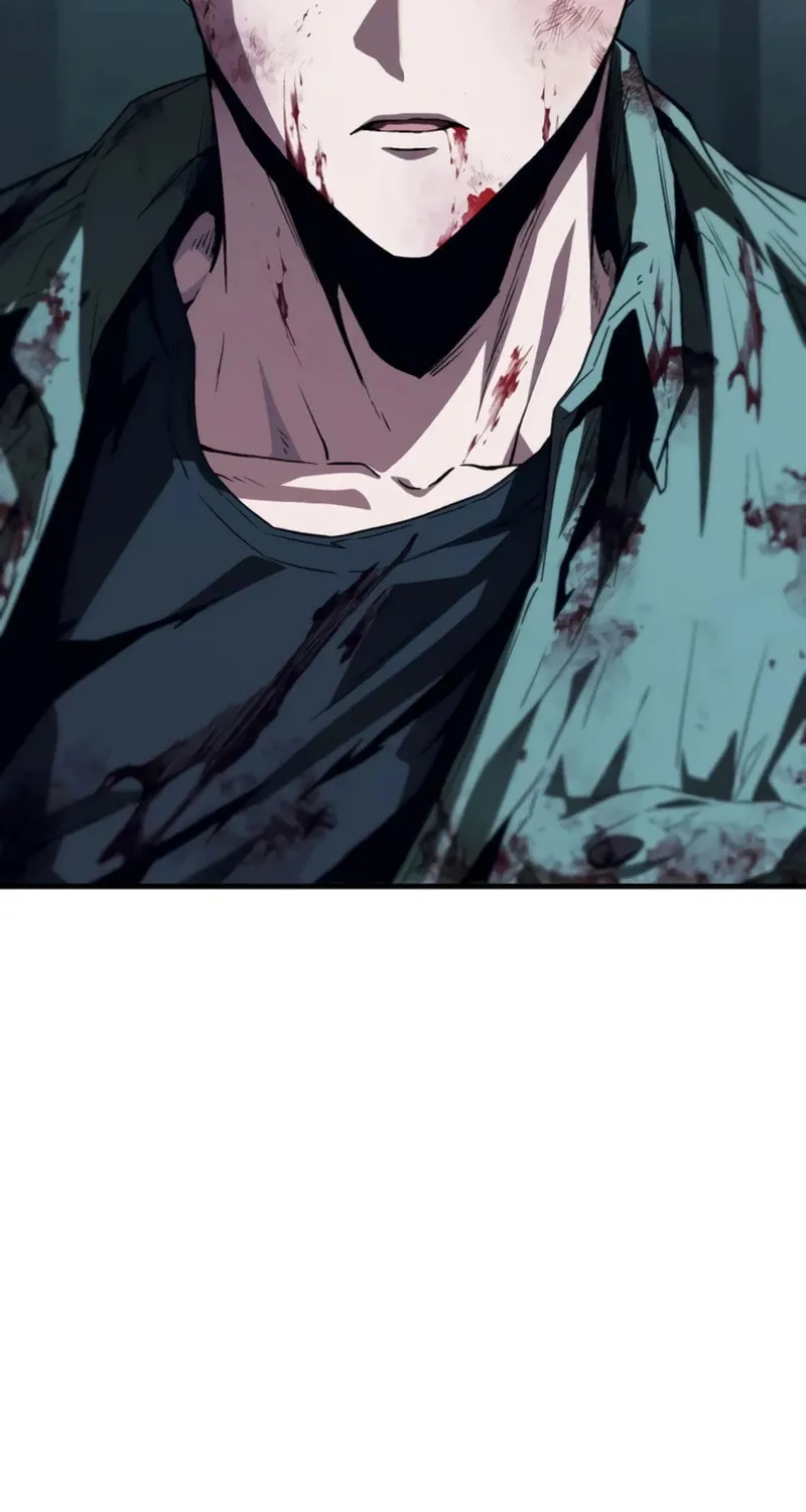 Rust Chapter 8 page 126 - 