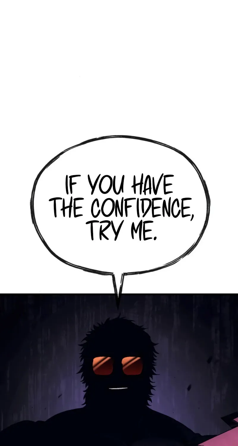 Rust Chapter 8 page 14 - 