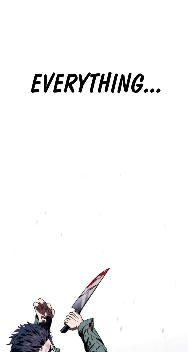 Rust Chapter 8 page 133 - 