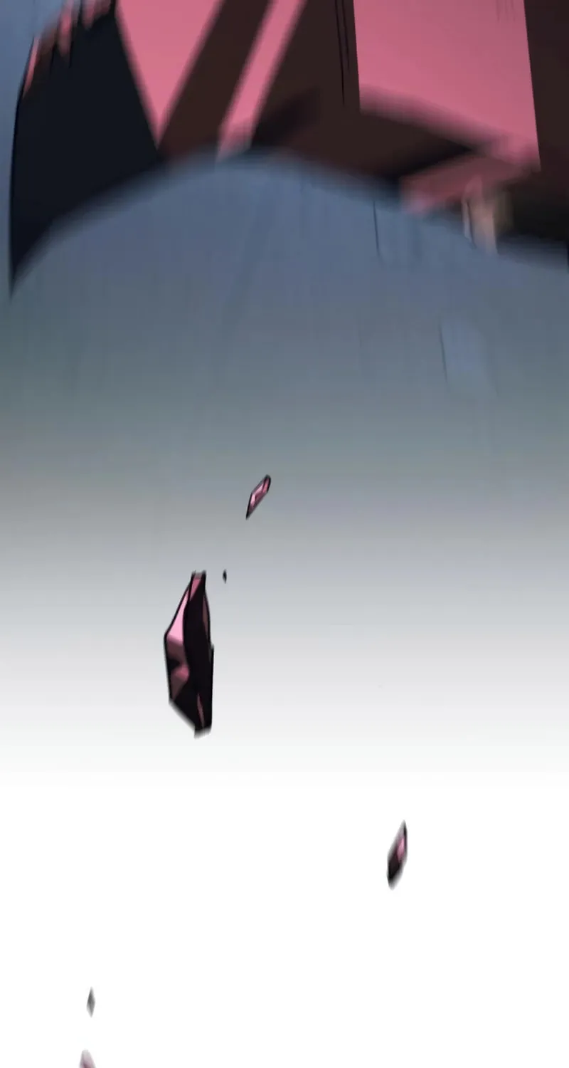 Rust Chapter 8 page 136 - 
