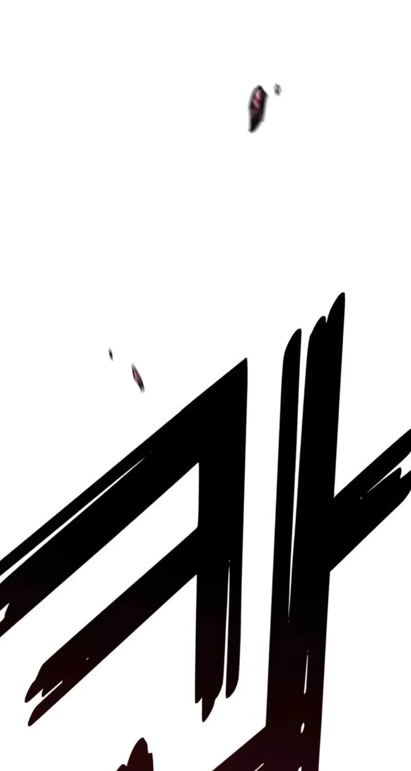 Rust Chapter 8 page 138 - 