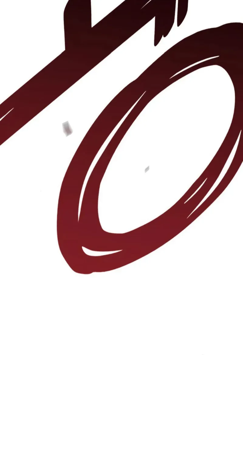 Rust Chapter 8 page 139 - 