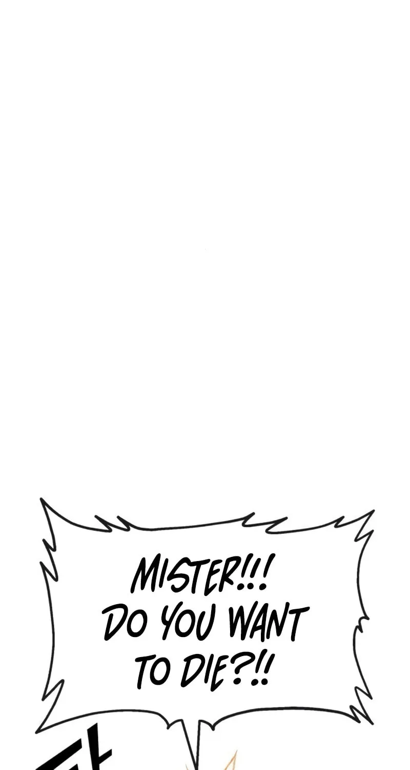 Rust Chapter 8 page 140 - 