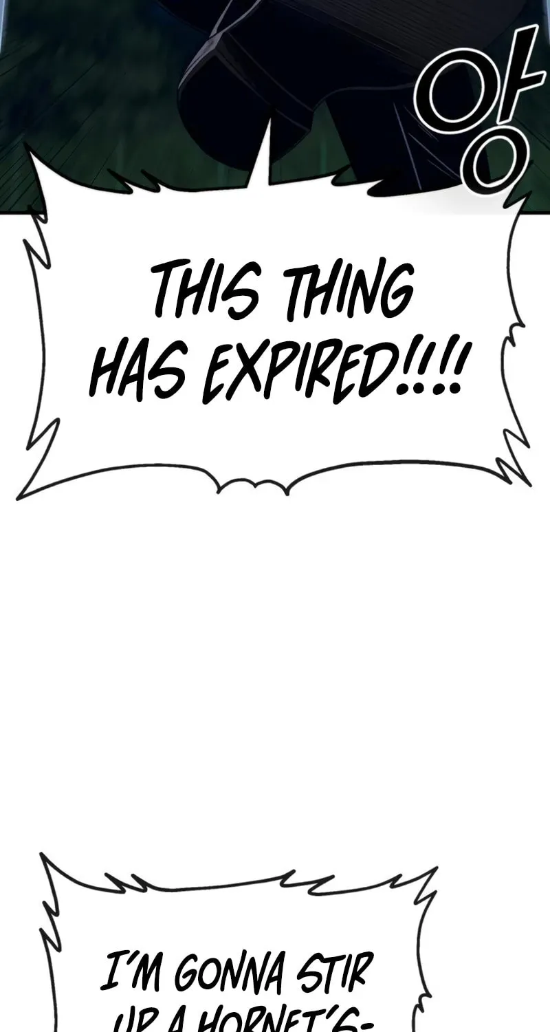 Rust Chapter 8 page 142 - 
