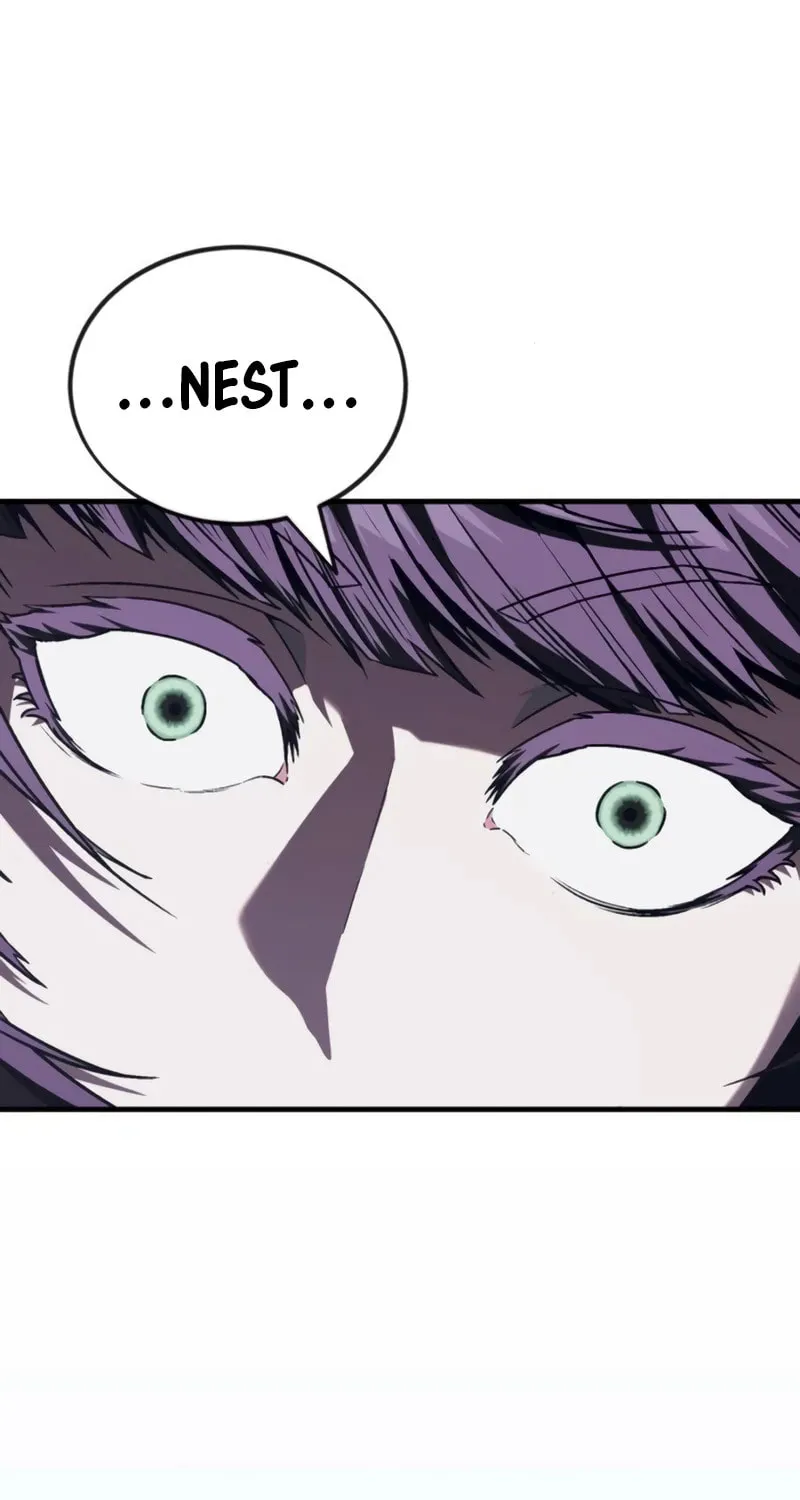 Rust Chapter 8 page 144 - 