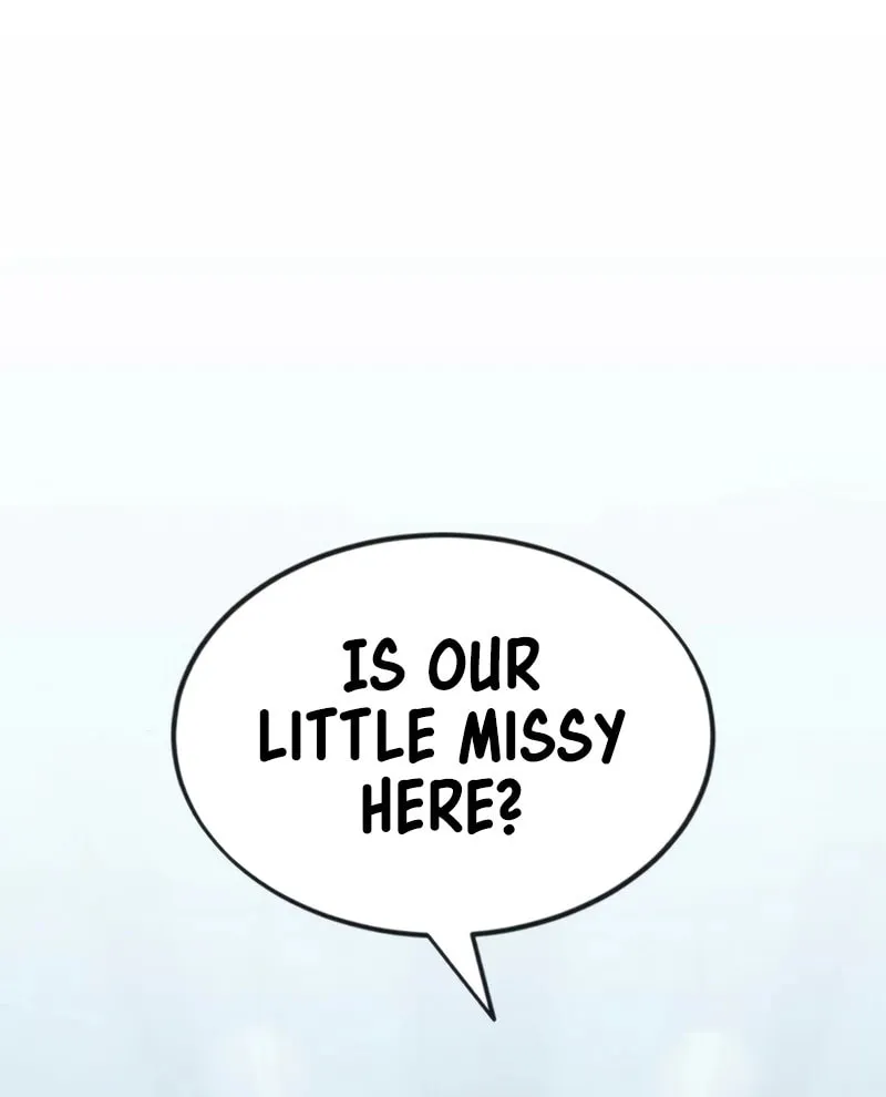 Rust Chapter 8 page 146 - 