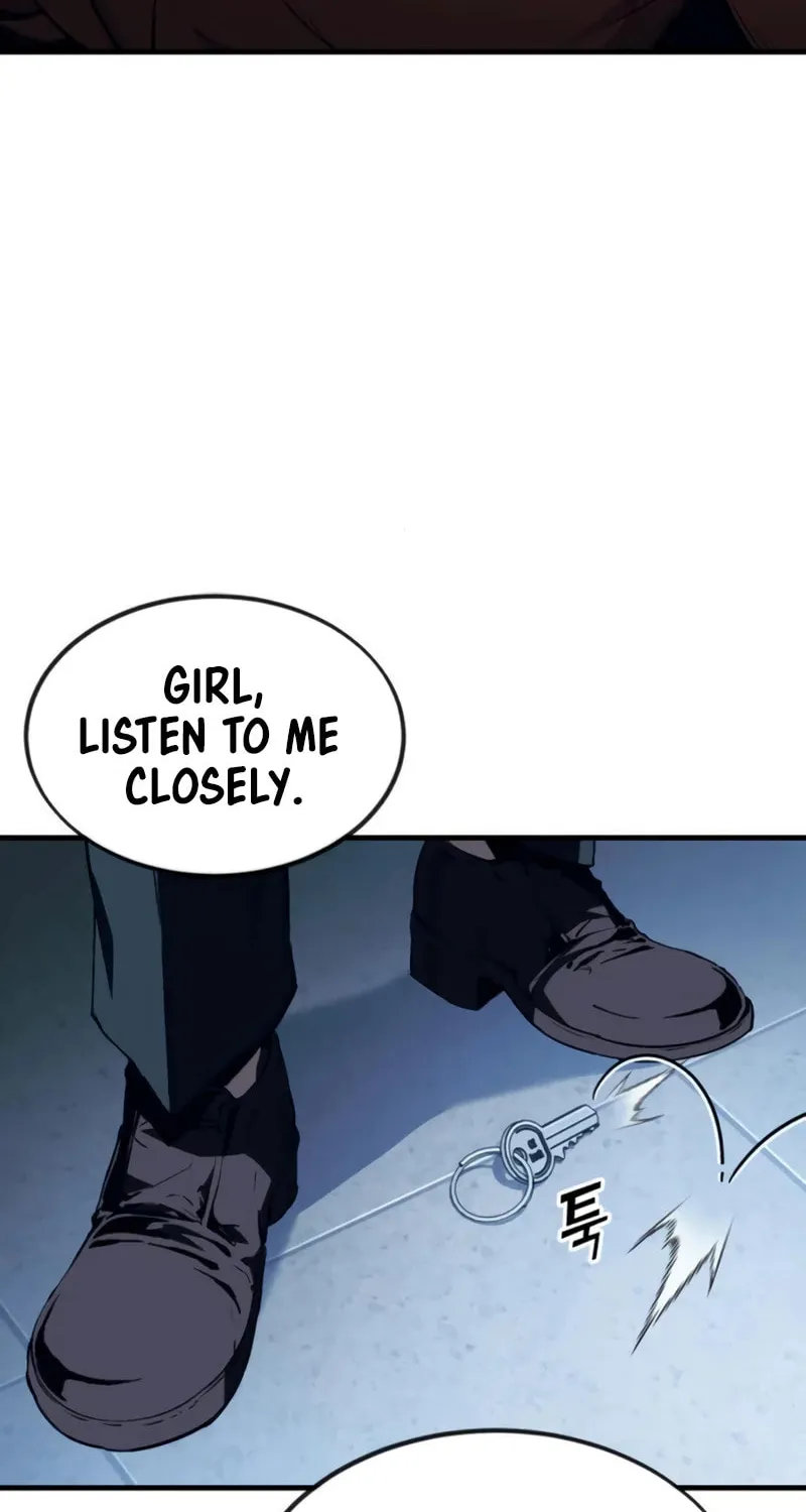 Rust Chapter 8 page 148 - 