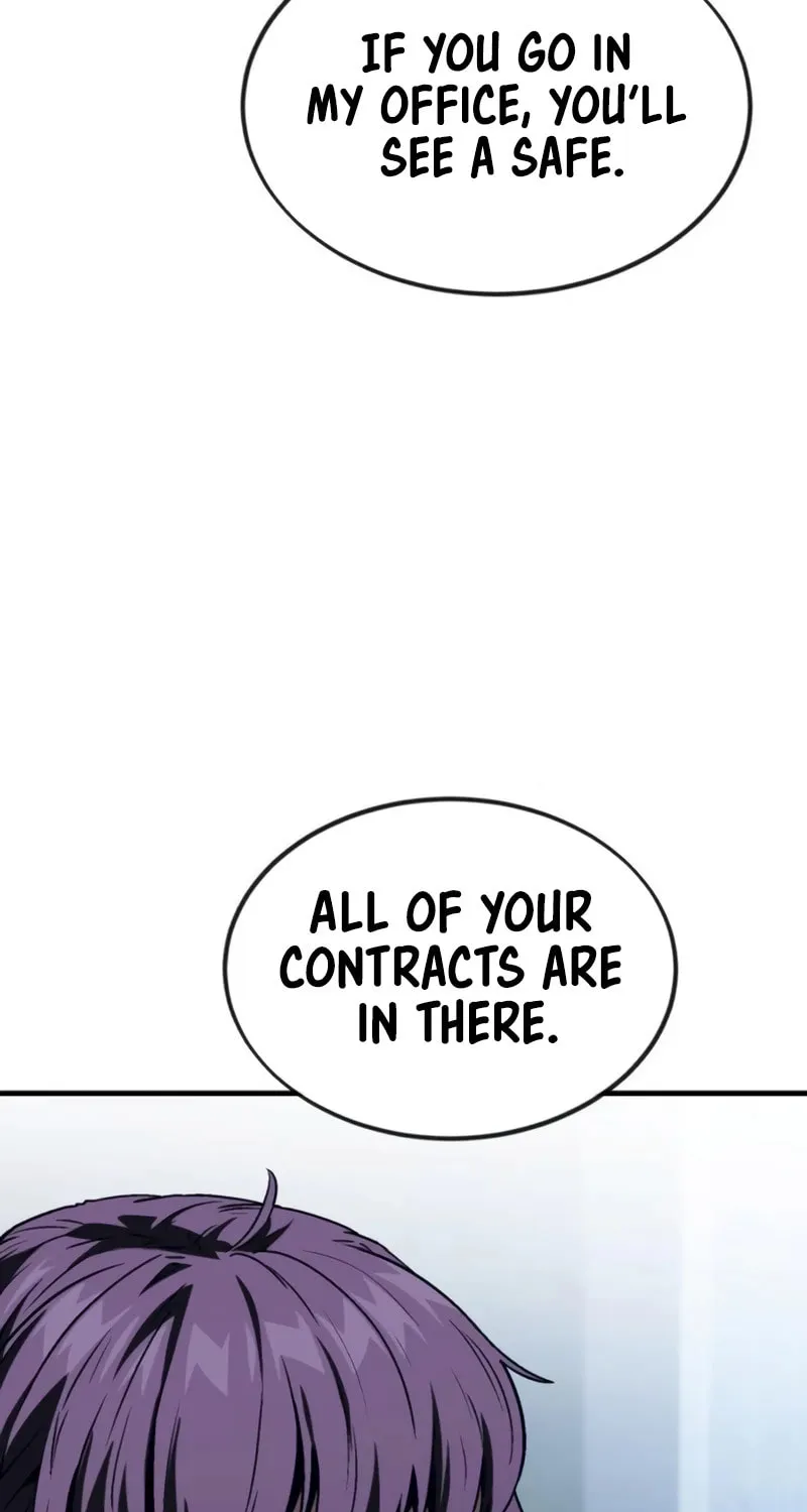 Rust Chapter 8 page 149 - 