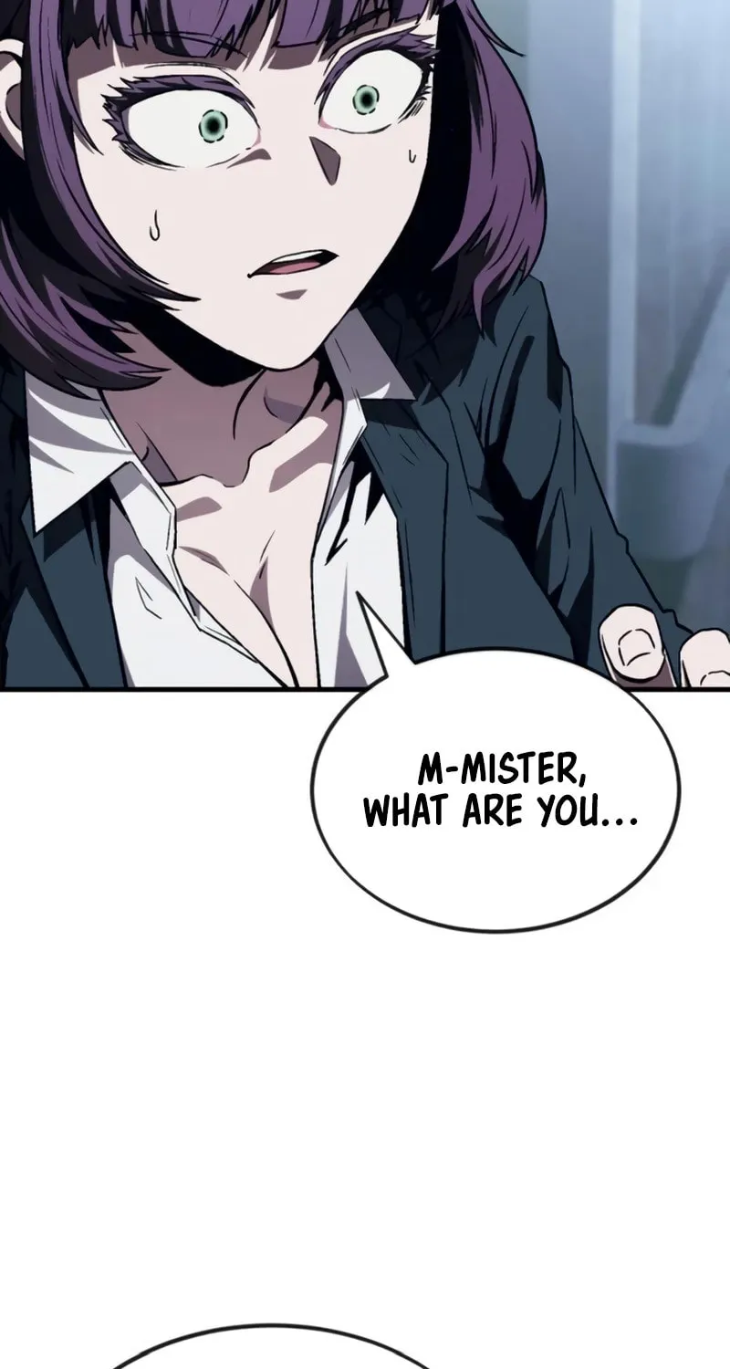 Rust Chapter 8 page 150 - 
