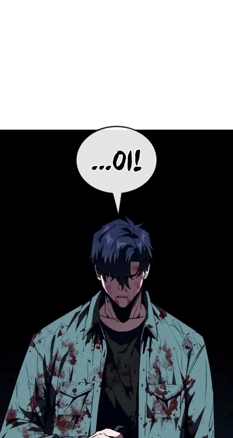 Rust Chapter 8 page 157 - 