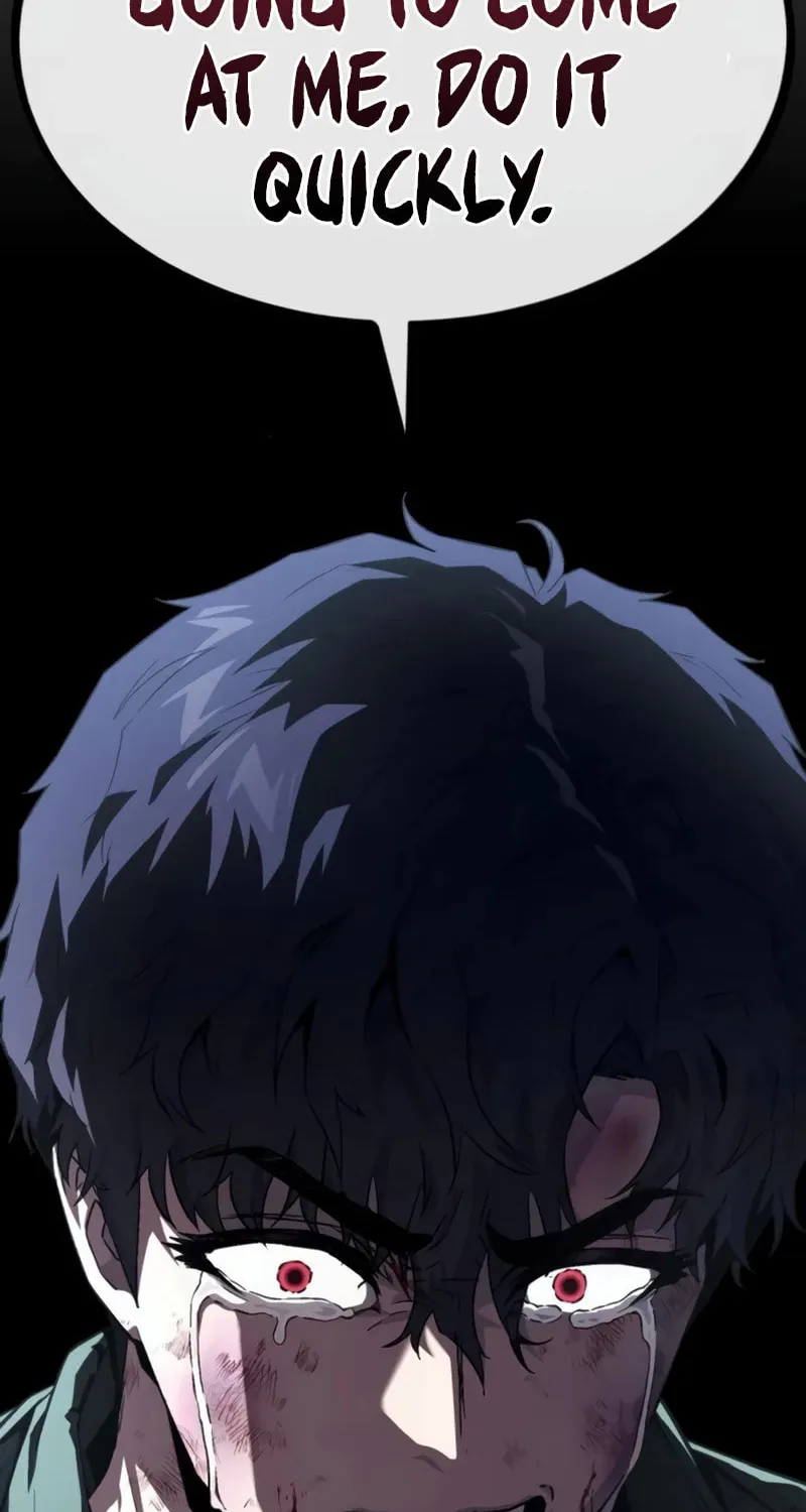 Rust Chapter 8 page 160 - 