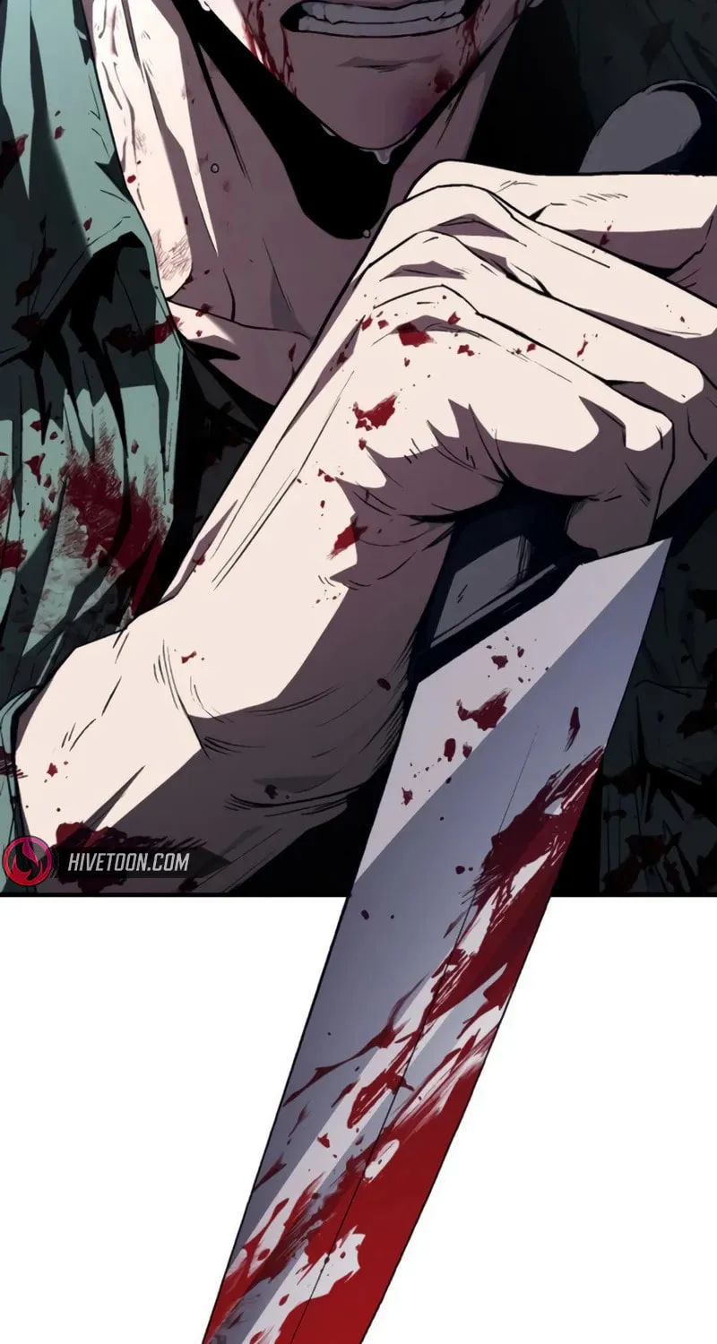 Rust Chapter 8 page 161 - 