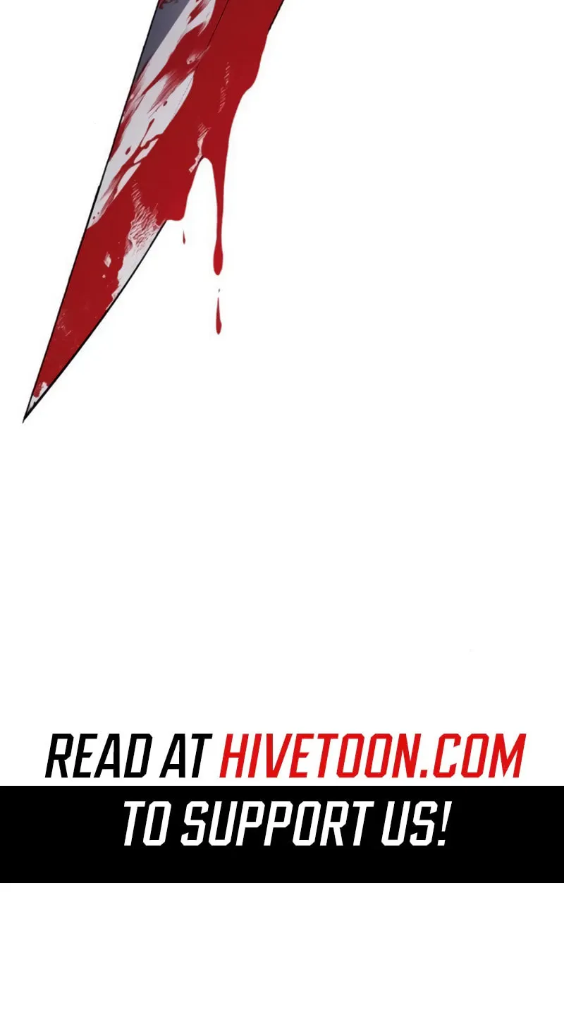 Rust Chapter 8 page 162 - 