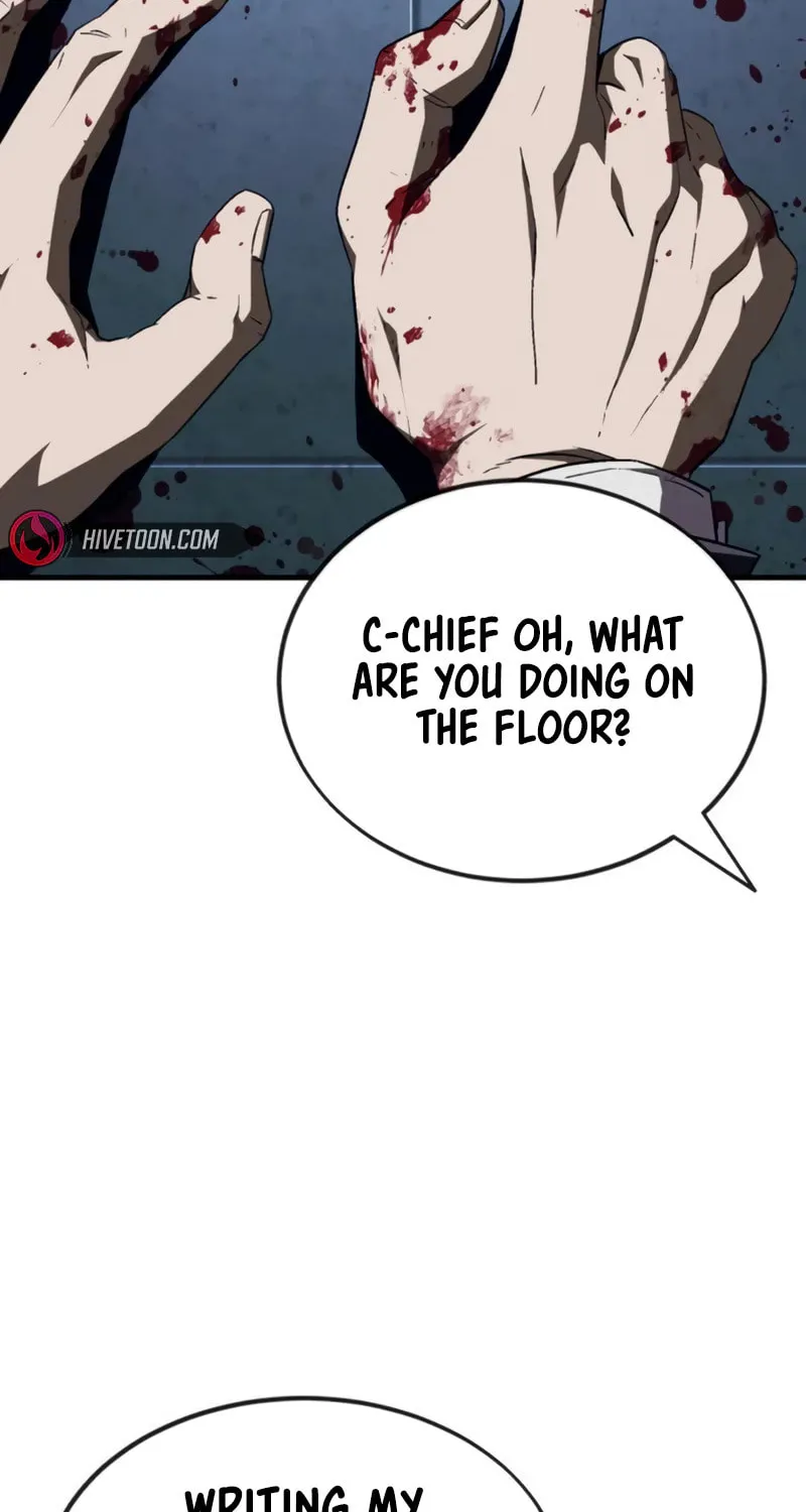 Rust Chapter 8 page 19 - 
