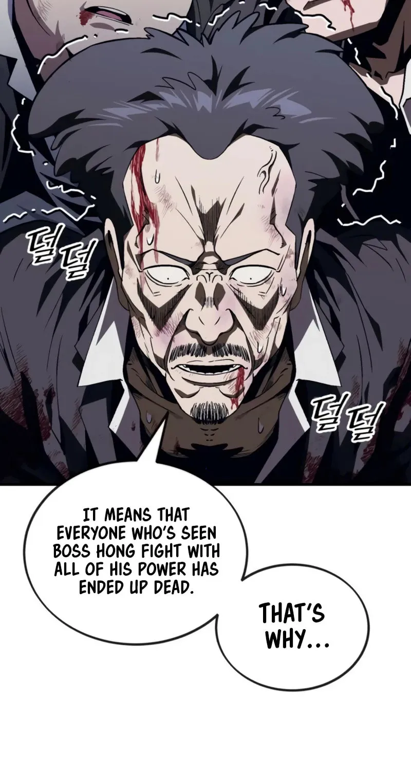 Rust Chapter 8 page 22 - 