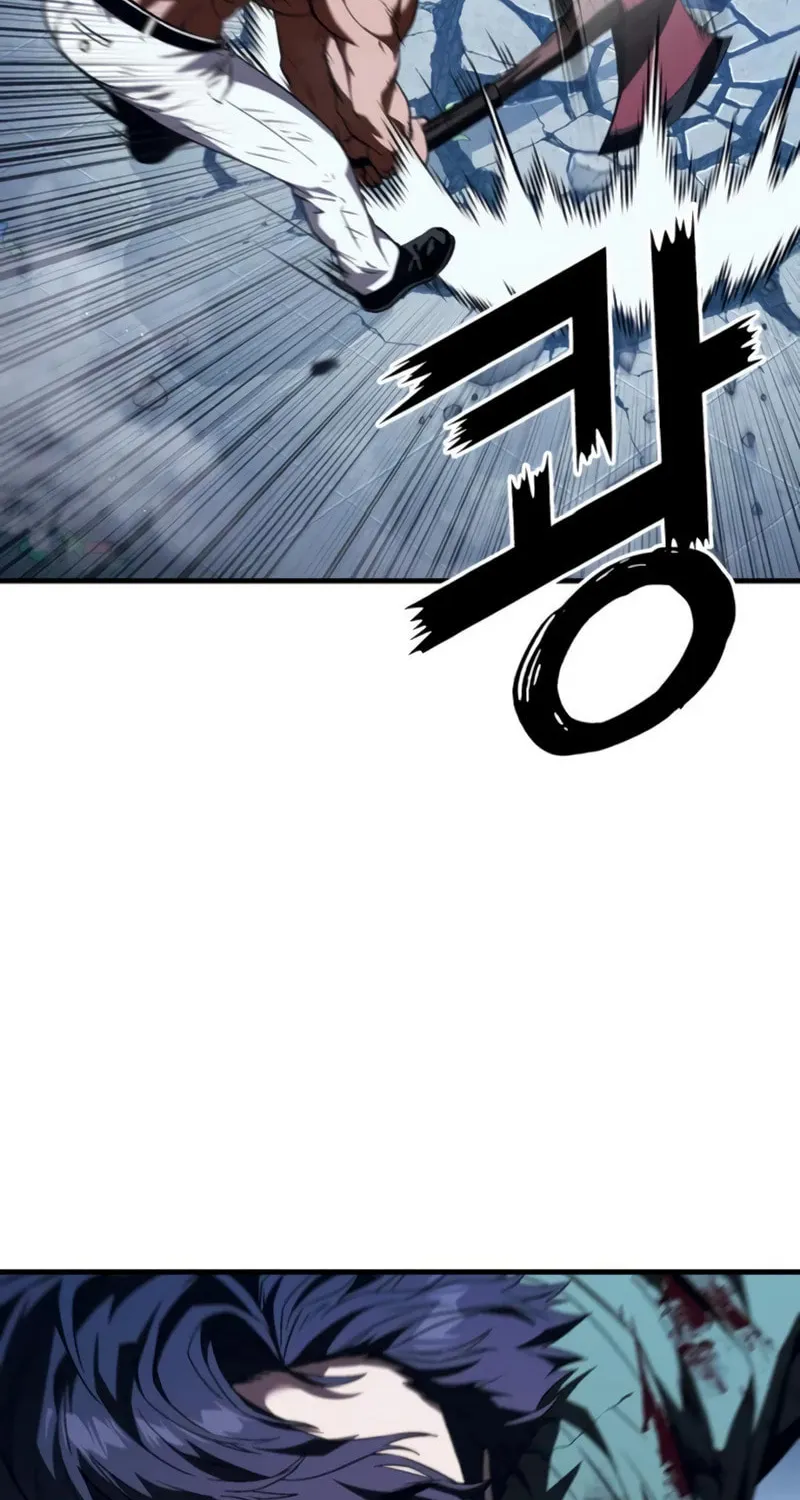 Rust Chapter 8 page 27 - 