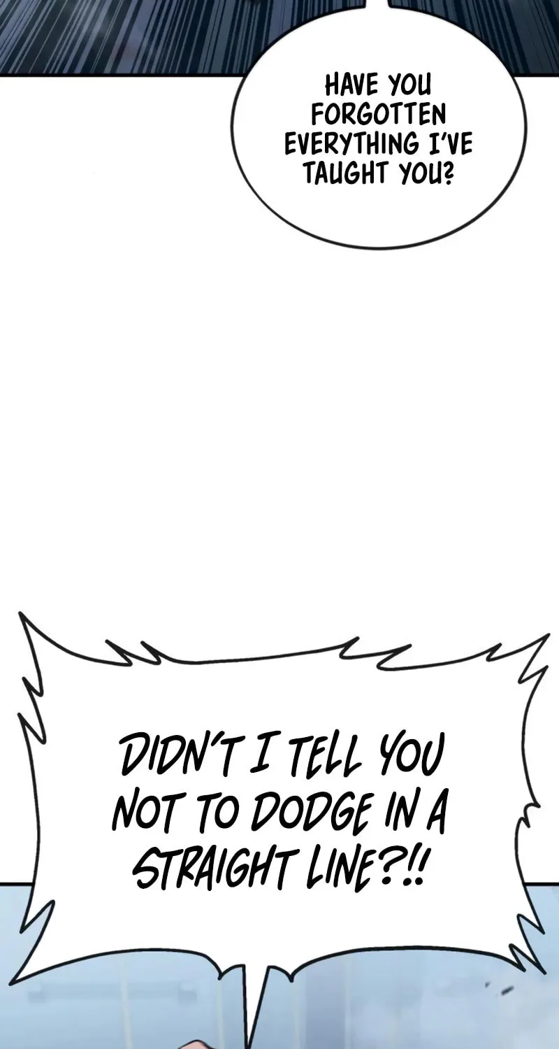 Rust Chapter 8 page 30 - 