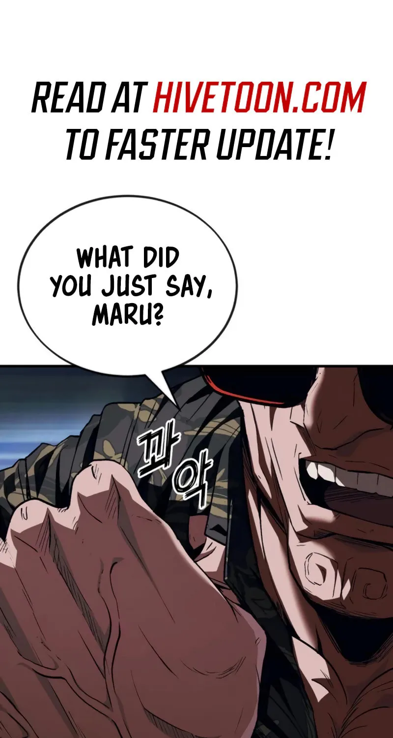 Rust Chapter 8 page 4 - 